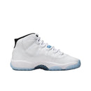 Jordan 11 Retro - Legend Blue (2024) (GS)