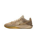 Nike Sabrina 2 - Stronger Than Gold (Women's)