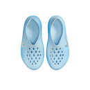 Nike ReactX Rejuven8 - Glacier Blue (Women's)