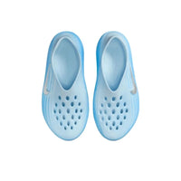 Nike ReactX Rejuven8 - Glacier Blue (Women's)