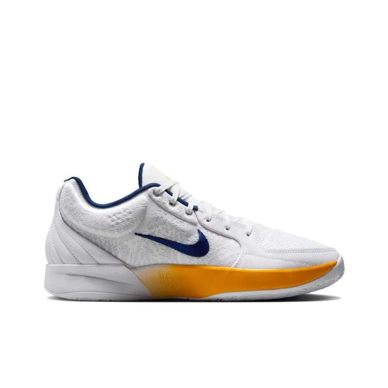 Nike Ja 2 - Murray State