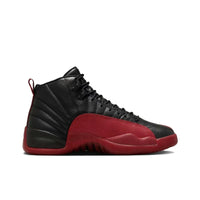 Jordan 12 Retro - Flu Game (2025)