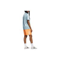 SKATEBOARDING WATER SHORT