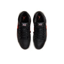 Jordan Stadium 90 - Black White Sail Gym Red (Women's)