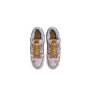 Nike SB Dunk Low Premium - City of Style