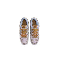 Nike SB Dunk Low Premium - City of Style