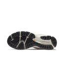 New Balance 2002R - Reflection Sepia
