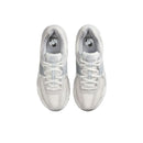 Nike Zoom Vomero 5 - Pure Platinum Platinum Tint Wolf Grey Summit White (Women's)