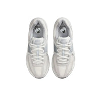 Nike Zoom Vomero 5 - Pure Platinum Platinum Tint Wolf Grey Summit White (Women's)