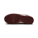 Nike Dunk Low SE - Sisterhood Sail Team Red (Women's)