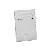 Nike Icon Air Max 90 Card Wallet - White
