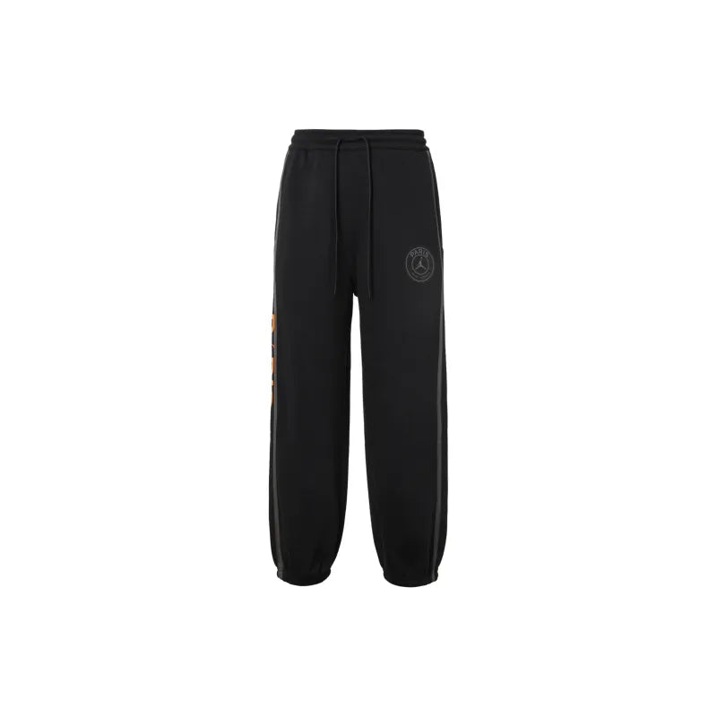 Paris Saint-Germain Men's Fleece Pants