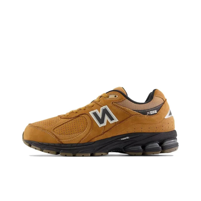 New Balance 2002R - Tobacco