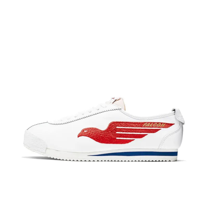 Nike Cortez 72 - Shoe Dog Speedy Peregrine