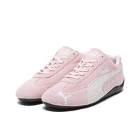 Puma Speedcat OG - Pink White (Women's)