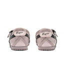 Onitsuka Tiger Mexico 66 TGRS - Crystal Pink Graphite Grey (Women's)