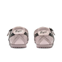 Onitsuka Tiger Mexico 66 TGRS - Crystal Pink Graphite Grey (Women's)
