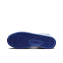 Nike Terminator High - Game Royal