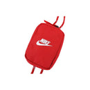 Nike Polyester Wallet - Red