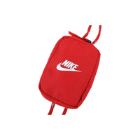 Nike Polyester Wallet - Red