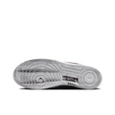 Nike Air Force 1 Low - G Dragon Peaceminusone Para-Noise 3.0