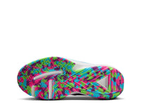 Nike Zoom Freak 5 - Alphabet Bros (GS)