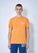 Gallery Dept. Souvenir Tee - Bright Orange