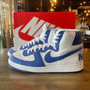 Nike Terminator High - Game Royal