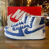 Nike Terminator High - Game Royal