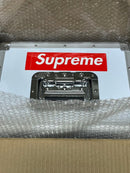 Supreme Odyssey Record Case - White