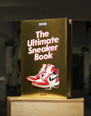 Sneaker Freaker: The Ultimate Sneaker Book