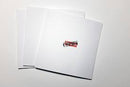Supreme Copies’ Book