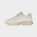 New Balance 2002R-Protection Pack Sea Salt