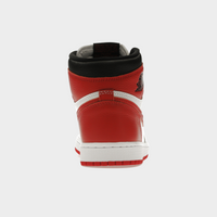 Jordan 1 Retro High OG-Heritage