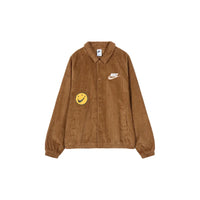 Nike Jackets Men Camel