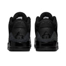 Jordan 3 Retro - Black Cat (2025)