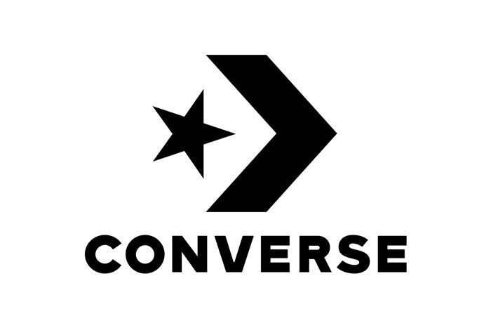 logo-giay-converse-02.jpg