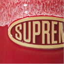 Supreme Deneen Camper Mug - Red