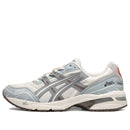 Asics Gel_1090-WHITE BLUE