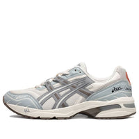 Asics Gel_1090-WHITE BLUE