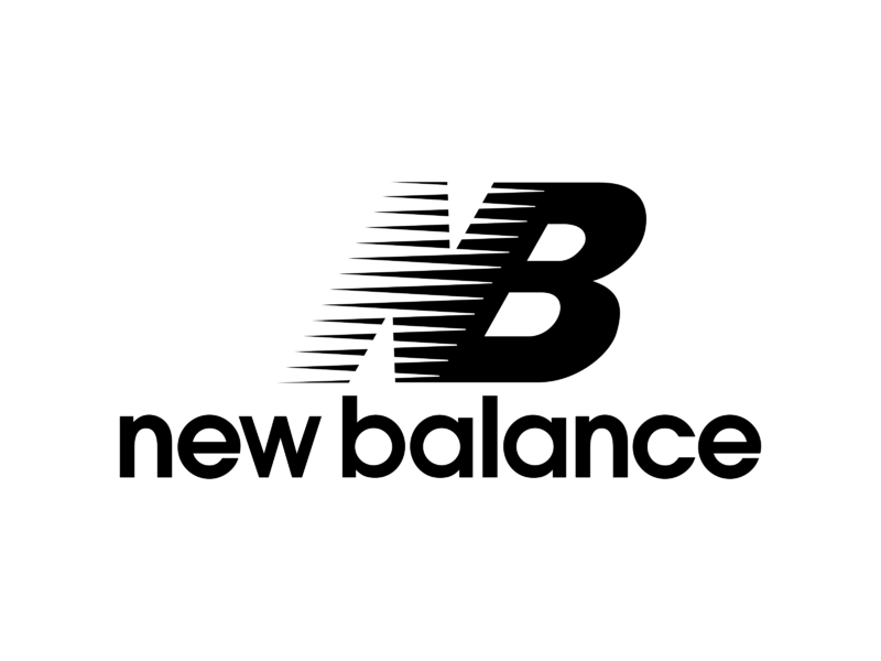 new-balance-2-logo.png