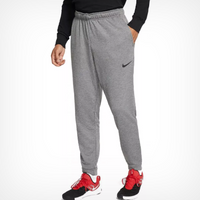 Nike Dry Taper Fleece Training Jogger Sweat Pants Mens