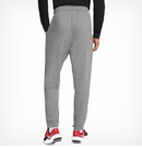 Nike Dry Taper Fleece Training Jogger Sweat Pants Mens