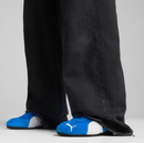 Puma Speedcat OG - Team Royal White (Women's)
