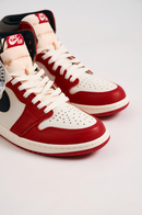 Jordan 1 Retro High OG - Chicago Lost and Found