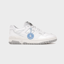 New Balance 550 - White Grey