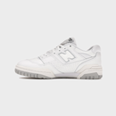 New Balance 550 - White Grey