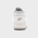 New Balance 550 - White Grey