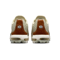 Nike Air Max Plus Golf - Players Championship