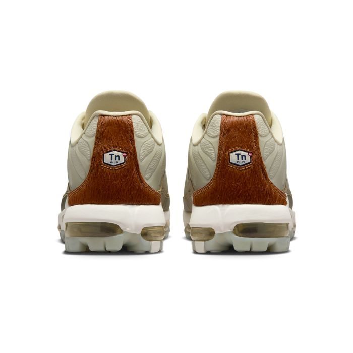 Nike Air Max Plus Golf - Players Championship